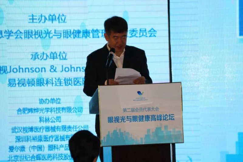 从入门到精通：了解「佗健堂」的成本解析