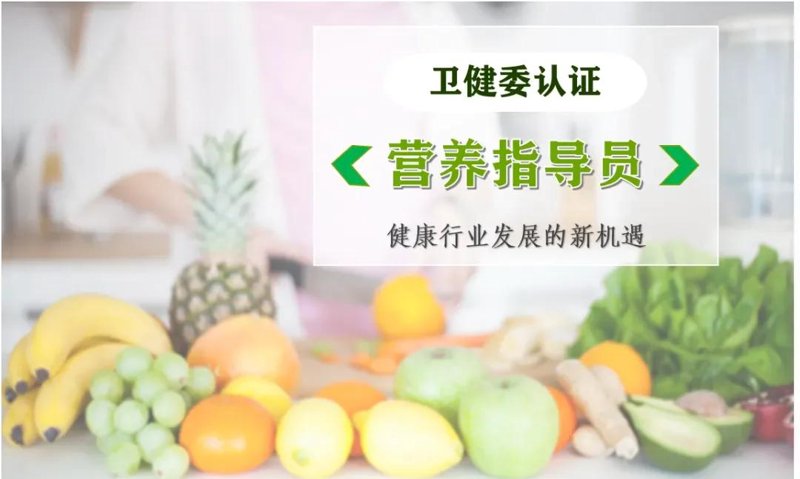 解读健康体检：从案例看高效健康管理
