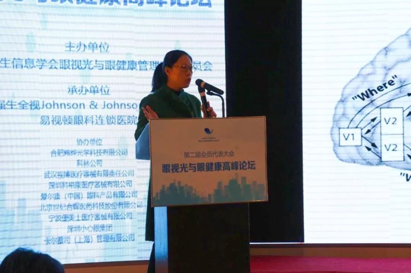 亚健康调理小技巧，轻松恢复活力