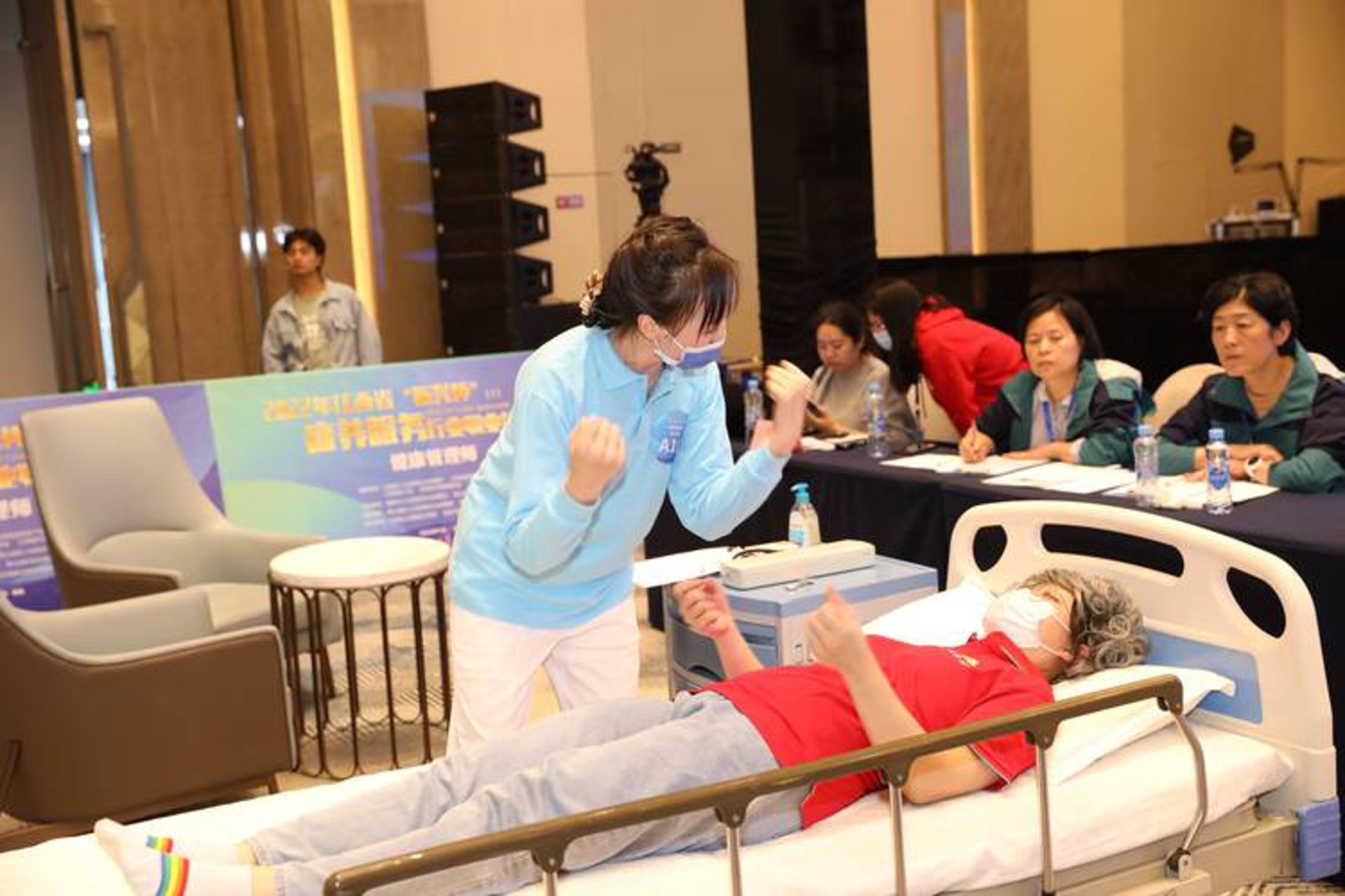 亚健康调理的五大误区与正确方法